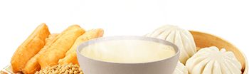 早餐早点