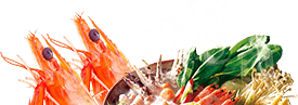 干锅砂锅