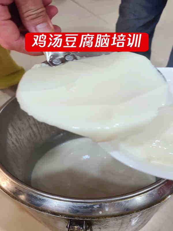 vp_output_1764899261[00_00_06][20260628-130644]_副本