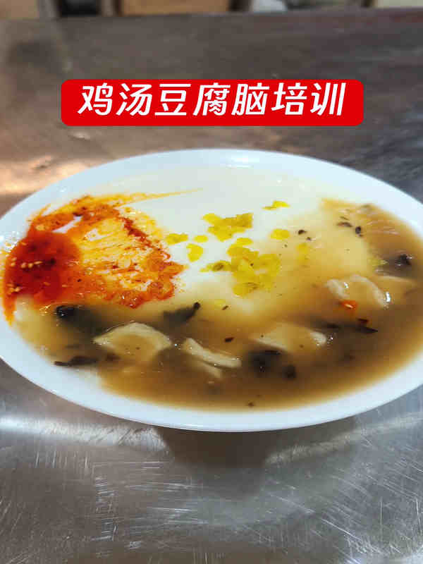vp_output_1764899261[00_00_13][20260628-130655]_副本