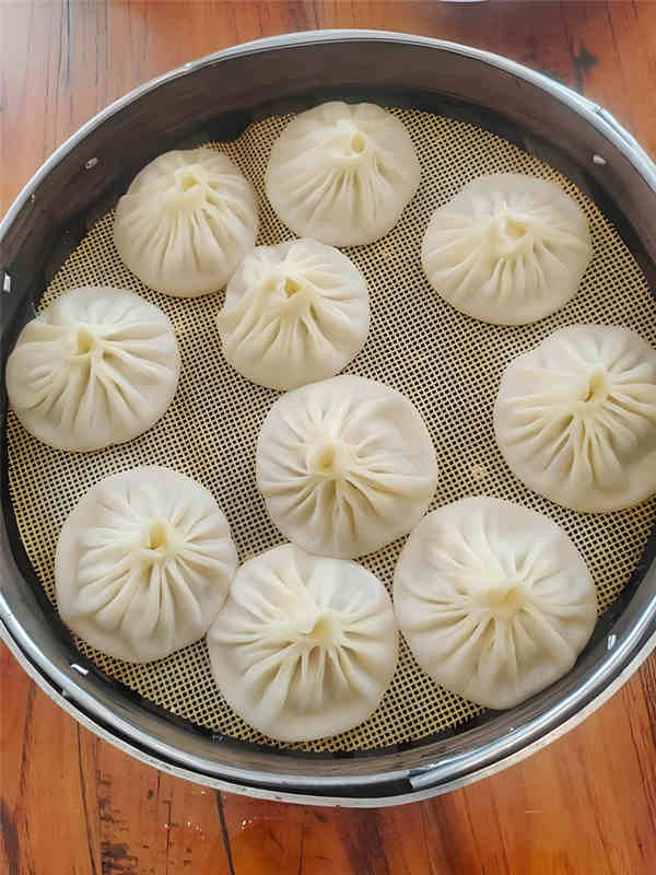fXyl8DvcJ_副本
