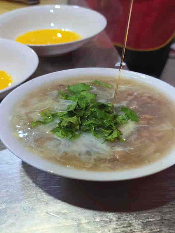 share_0b61ae40049fe3[20260629-165323]_副本