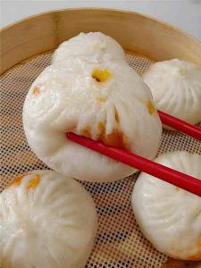 餐饮资讯