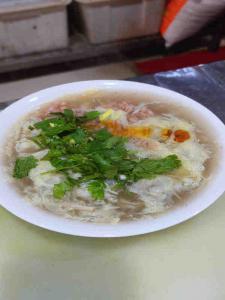 餐饮资讯